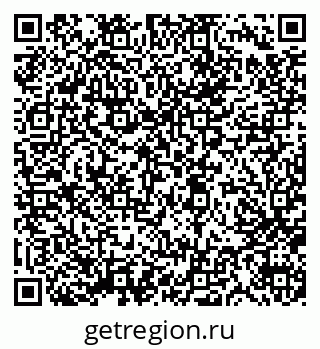 79633339416