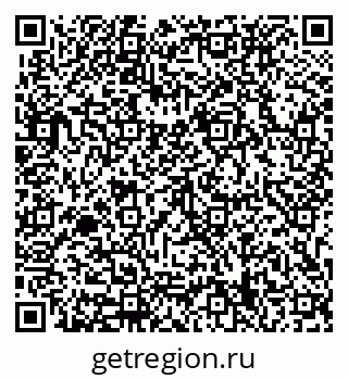79633339417