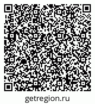 79633339419