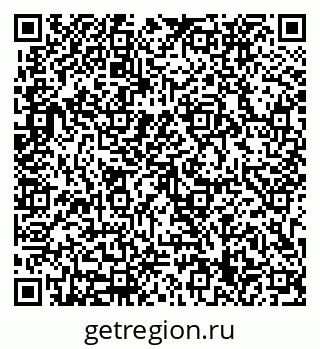 79633339420