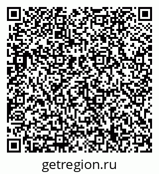 79633339421