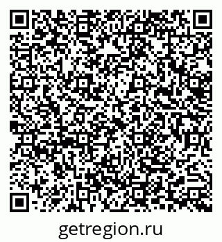 79633339422