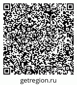 79633339423
