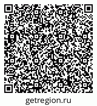 79633339426
