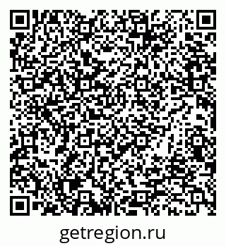 79633339427