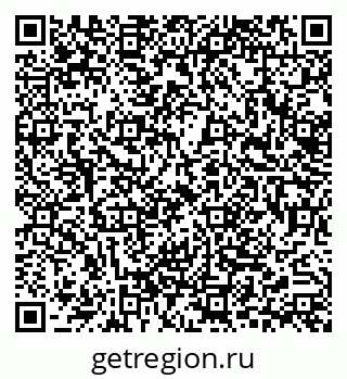79633339428