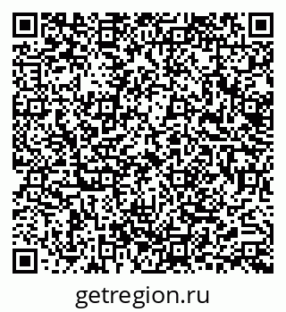 79633339429