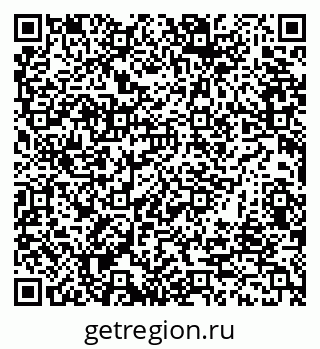 79633339430