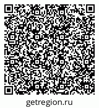 79633339431