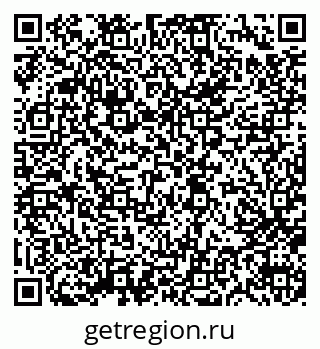 79633339433