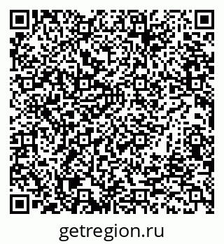 79633339434