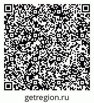 79633339436