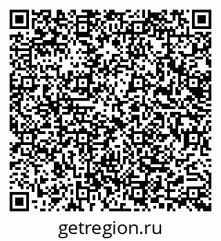 79633339437