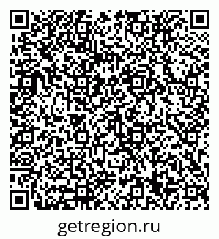 79633339438