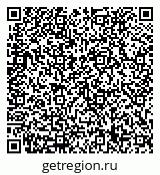79633339439