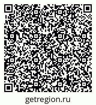 79633339440