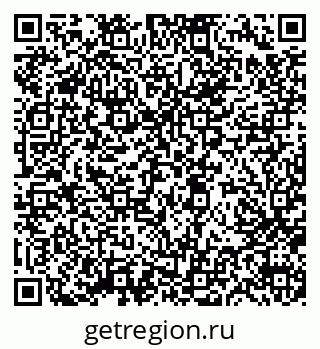 79633339441