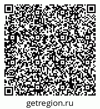 79633339442