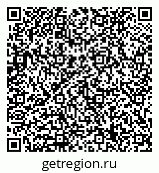 79633339444