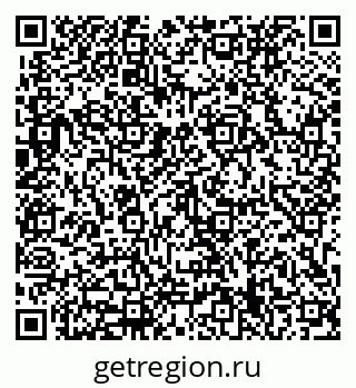 79633339445