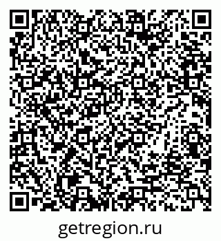 79633339448