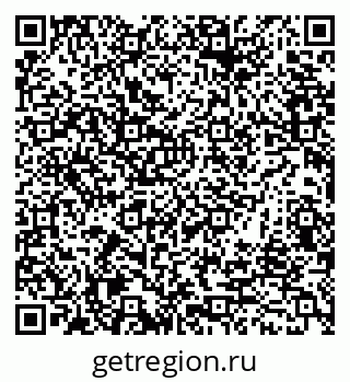 79633339449