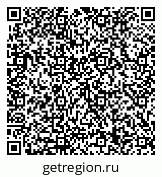 79633339450