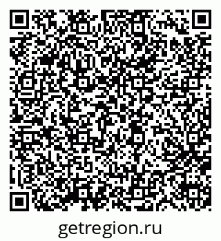 79633339452