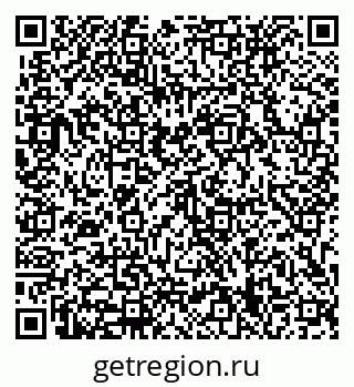 79633339453