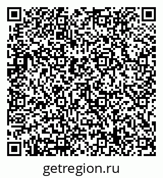 79633339454