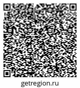 79633339455