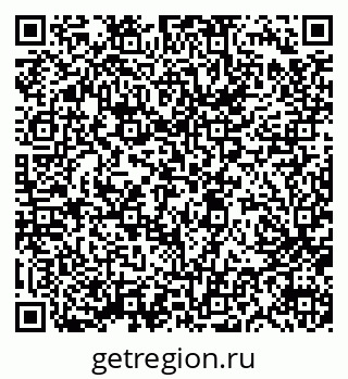 79633339457