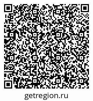 79633339458