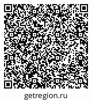 79633339459