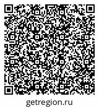 79633339460