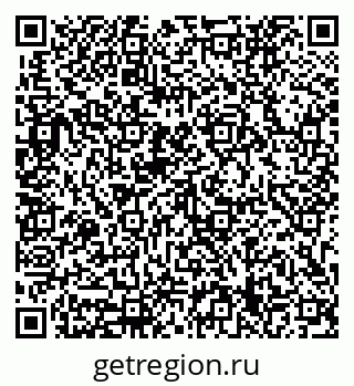 79633339461