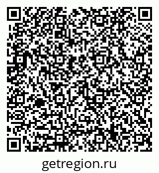 79633339463