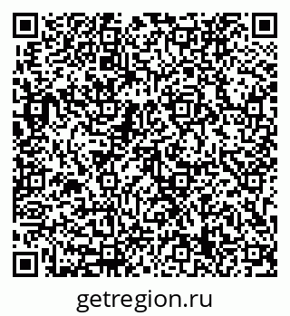 79633339464