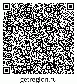 79633339465