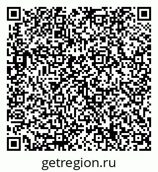 79633339467