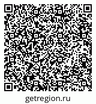 79633339469