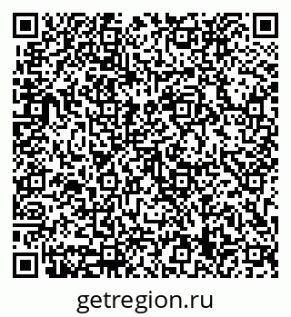 79633339470