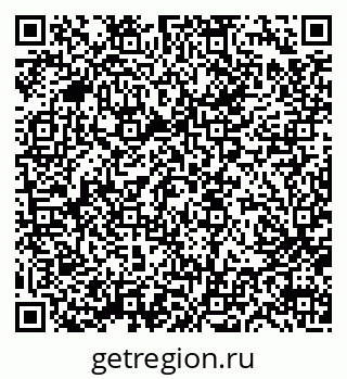 79633339471