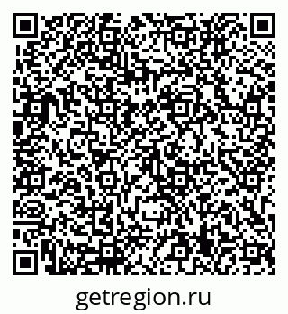 79633339472