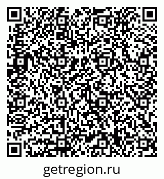 79633339473