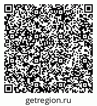 79633339475