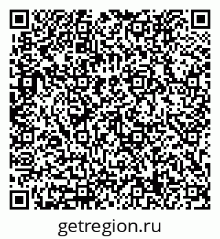 79633339476