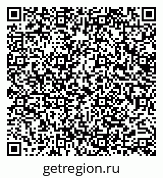 79633339477