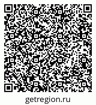 79633339478