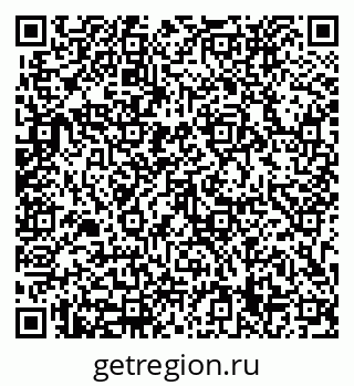 79633339479
